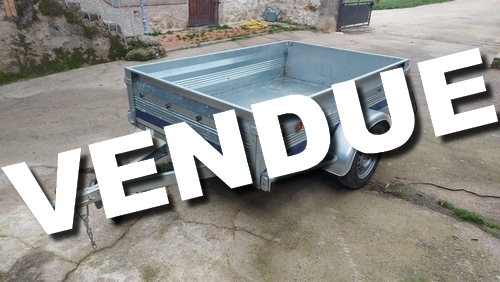 image REMORQUE cliquable